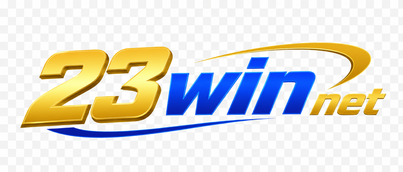 23win net